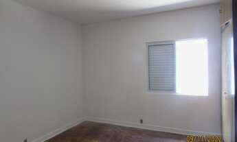 Imagem 7: CASA PARA ALUGAR NO CANGAIBA