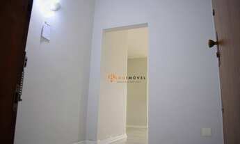 Imagem 2: Apartamento com 4 dormitórios para alugar, 200 m² na Av. São Luis, Centro Histórico de São