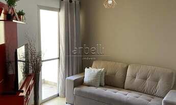 Imagem 2: SãO PAULO - Padrão - Santa Teresinha