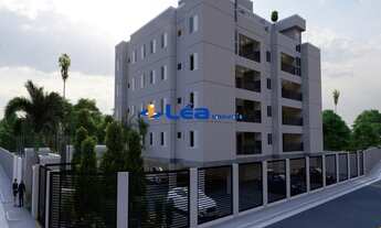 Imagem 4: APARTAMENTO RESIDENCIAL em SUZANO - SP, MEU CANTINHO