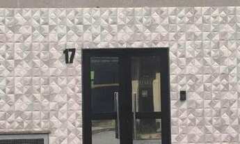 Imagem: Studio com 1 dormitório para alugar, 38