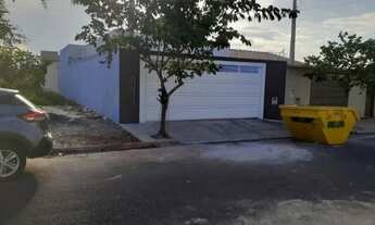 Imagem 4: Casa 2 Dormitórios - Aluguel