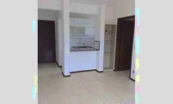 Imagem 3: Apartamento para locação VL NV CID UNIVERSITARIA