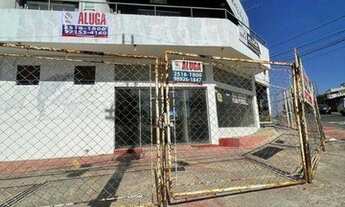 Imagem: Salão para alugar, 80 m² por R$ 4.500,00/mês