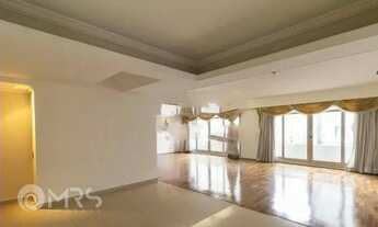 Imagem 5: Apartamento na Bela Vista - São Paulo, SP