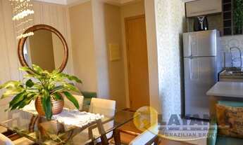 Imagem 6: APARTAMENTO - 03 DORMITÓRIOS - TRISTEZA