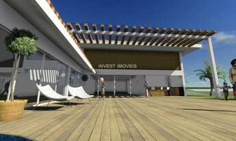 Imagem 6: Terreno - Juiz de Fora MG