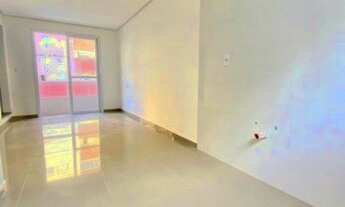 Imagem 3: SOBRADO PARA VENDA NO BAIRRO VILA VERDE COMPOSTO POR 2 DORMI.|SALA|COZINHA|2 BANHEIROS