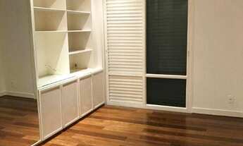 Imagem 7: Apartamento com 4 dormitórios para alugar, 337 m² por R$ 16.000,00/mês - Alto da Boa Vista