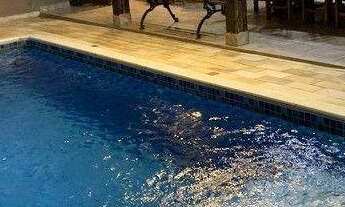 Imagem 7: CASA JARDIM SIMUS