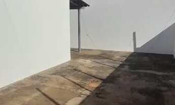 Imagem 3: Casa Residencial com 1 quarto para alugar por R$ 630.00, 45.00 m2 - JARDIM ALVORADA - MARI