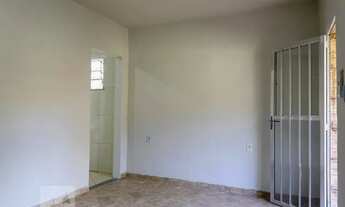 Imagem 4: Casa para Aluguel - Campo Grande, 1 Quarto, 43 m2