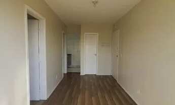 Imagem 3: OPORTUNIDADE ÚNICA PARA SAIR DO ALUGUEL * APARTAMENTO COM ÓTIMA VISTA E CONDOMÍNIO COMPLET