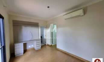 Imagem 7: Casa (sobrado em condominio) 3 dormitórios/suite, cozinha planejada, portaria 24hs, lazer