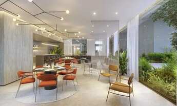 Imagem 3: Invert Campo Belo - São Paulo - SP