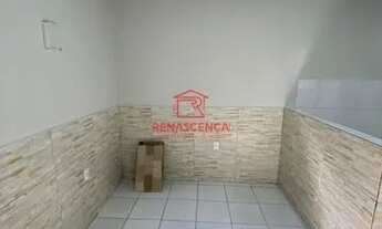 Imagem 5: Excelente Casa de 1 quarto em Campo Grande !