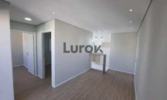 Imagem 4: Apartamento - Parque das Colinas - Valinhos