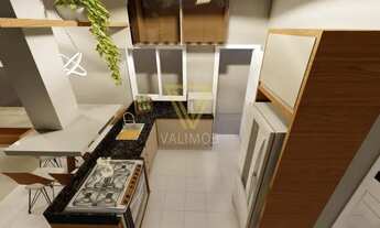 Imagem 3: Jundiaí - Casa Padrão - Jardim Vale Verde