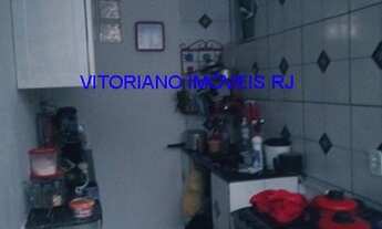 Imagem 7: Saia Do Aluguel, Pagando Pouco Em Mesquita!