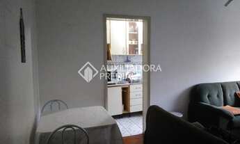 Imagem 5: PORTO ALEGRE - Apartamento Padrão - Partenon