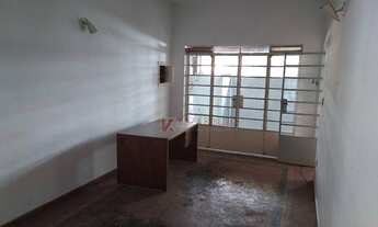 Imagem 6: Casa com 2 dormitórios à venda, 200 m² por R$ 1.350.000,00 - Vila Romana - São Paulo/SP