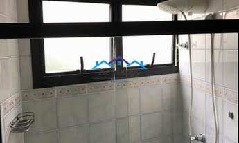 Imagem 3: SÃO PAULO - Apartamento Padrão - VILA OLÍMPIA