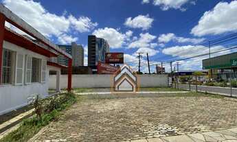 Imagem 2: Casa para alugar, 150 m² por R$ 5.770/mês - Bela Vista - Alvorada/RS