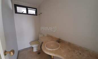 Imagem 7: PIRACICABA - Apartamento Padrão - Vila Rezende