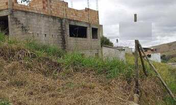 Imagem 3: Terras altas - Terreno - lote - venda