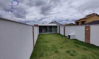 Imagem 4: Casa à venda, 85m², por R$ 400 mil Jardim Atlântico Leste- Maricá-RJ