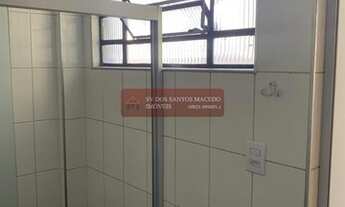 Imagem 5: Apartamento para Locação - Campos Eliseos