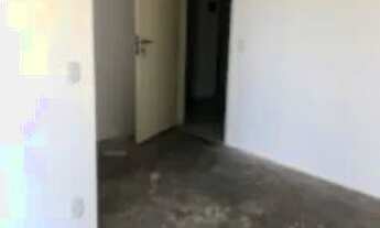 Imagem 4: Apartamento para venda possui 51 metros quadrados com 2 quartos em Aclimação - São Paulo