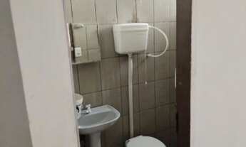 Imagem 7: Casa na Cidade Velha nos Fundos Sem Garagem