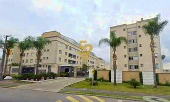 Imagem: Cobertura em condomínio com piscina 3