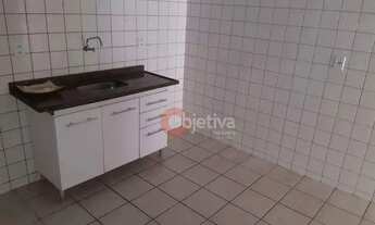 Imagem 3: Casa com 2 dormitórios para alugar, 90 m² por R$ 1.499,10/mês - Praia do Siqueira - Cabo F