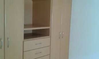 Imagem 5: Apartamento 140 M2 Para Locação Em Alphaville