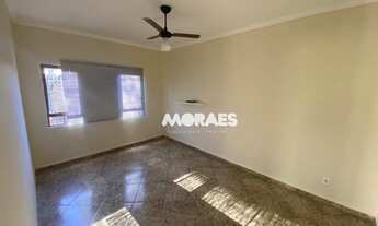 Imagem 7: Casa com 4 dormitórios para alugar, 200 m² por R$ 3.900,00/mês - Jardim Dona Sarah - Bauru