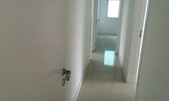 Imagem 5: Balneário Camboriú - Apartamento Padrão - Centro