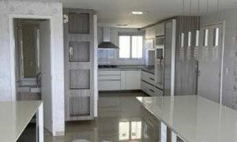 Imagem 4: SANTO ANDRE - Padrão - Centro