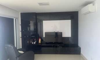 Imagem 6: Apartamento em Praia Grande no Canto do Forte, com VISTA MAR, sendo 03 dorm