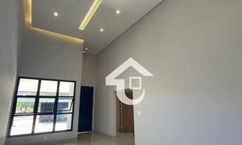 Imagem 5: Casa com 3 suítes à venda, 200 m² por R$ 1.200.000 - 505 Sul