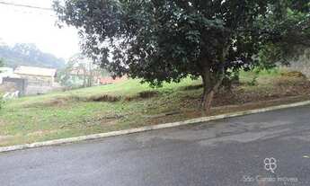 Imagem 2: Terreno à venda, 1360 m² por R$ 750.000,00 - Granja Viana - Cotia/SP