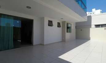 Imagem 4: Apartamento com 2 dormitórios à venda, 132 m² por R$ 525.000,00 - Praia do Morro - Guarapa