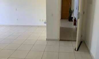 Imagem 7: APARTAMENTO PARA LOCAÇÃO VILA PASTE