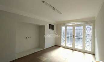 Imagem 3: Casa (sobrado na rua) 3 dormitórios