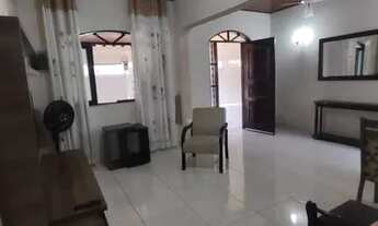 Imagem 2: Casa térrea no Boqueirão Praia Grande!