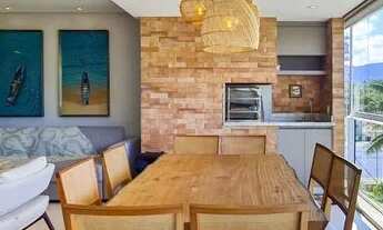 Imagem: IMÓVEL PARA VENDA EM BERTIOGA - RIVIERA