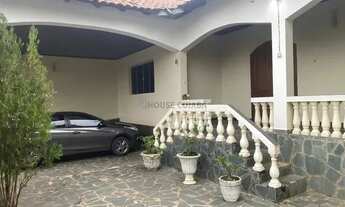 Imagem: Alugo Linda Casa de 5 quartos - Muito espaçosa