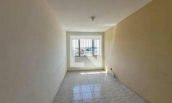 Imagem: Apartamento para Aluguel - Sacomã, 2 Quartos