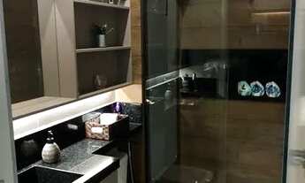 Imagem 7: Flat para locação em Tambaú